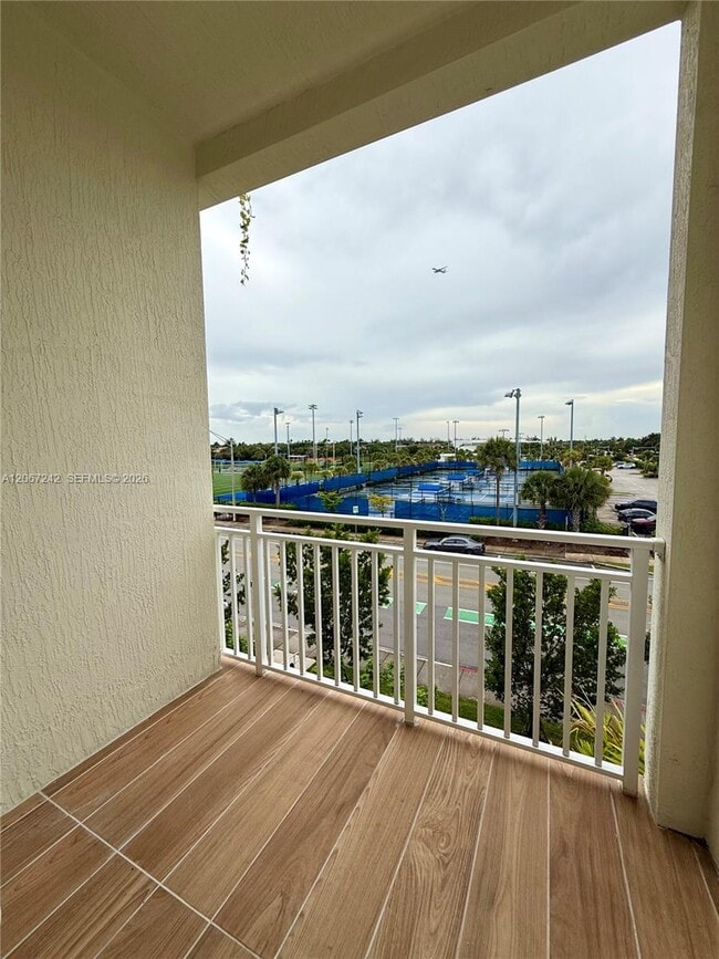 Photo - 11150 NW 82nd St Unit 308