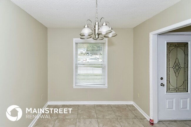 Photo - 3243 Holly Berry Dr