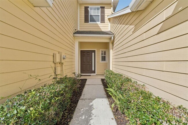 20112 Indian Rosewood Dr