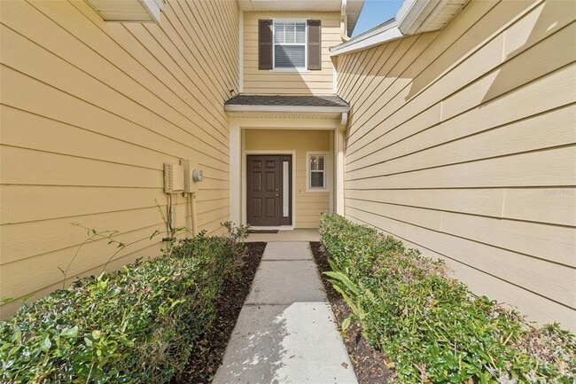 Photo - 20112 Indian Rosewood Dr