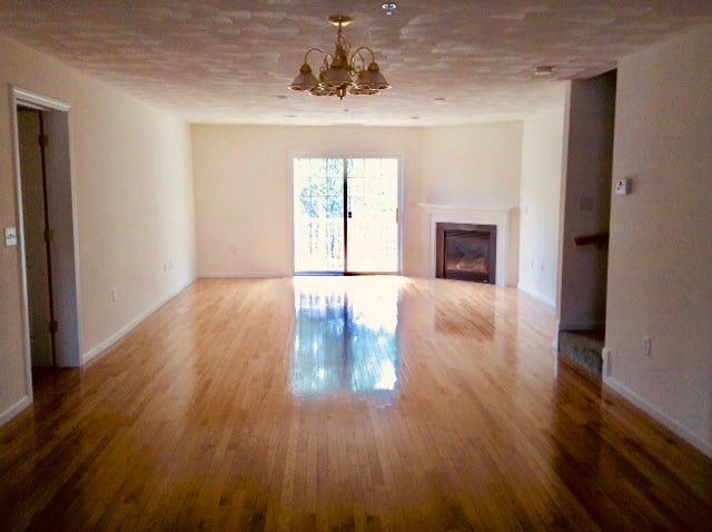 Photo - 18 Dale St Unidad 8B