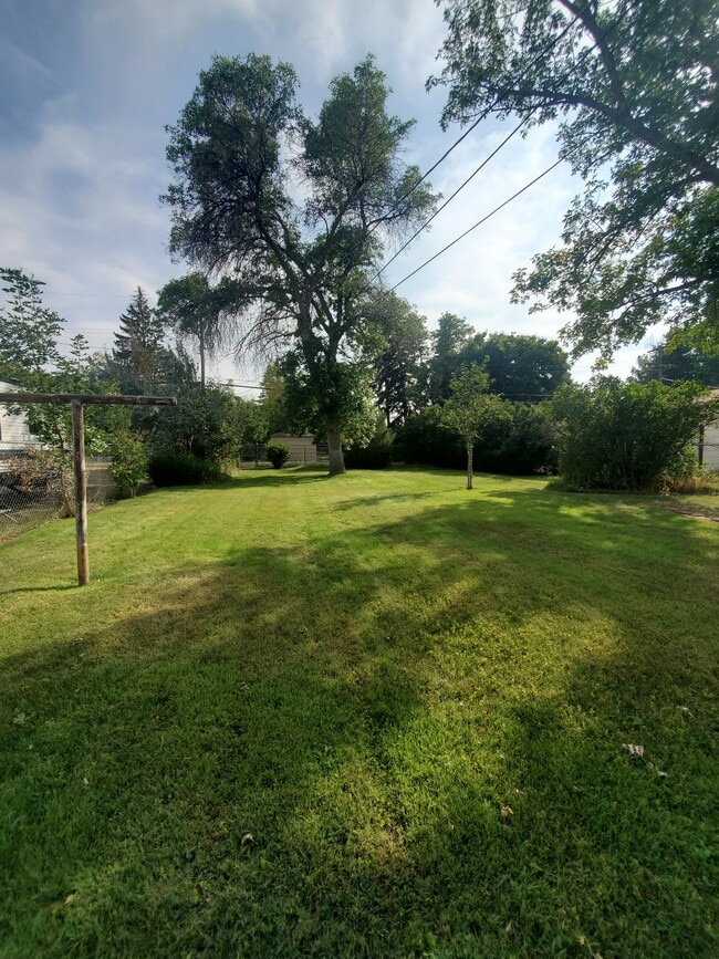 Photo - 3408 3rd Ave S