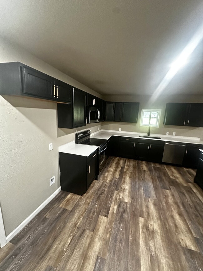 Photo - 11161 Soape Rd