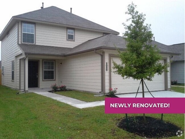 Building Photo - 5442 Amelia Plantation Dr Rental