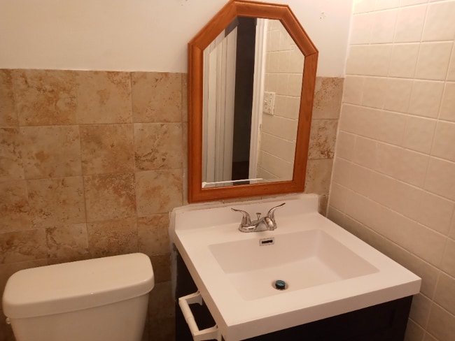 1724 Franklin St Unidad ONE A