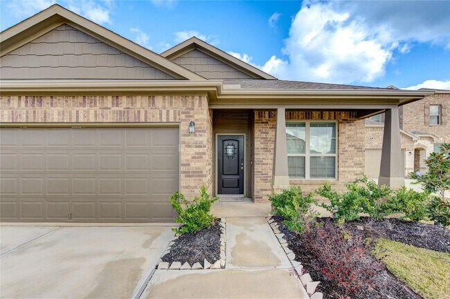 Photo - 1309 Coco Ray Ln