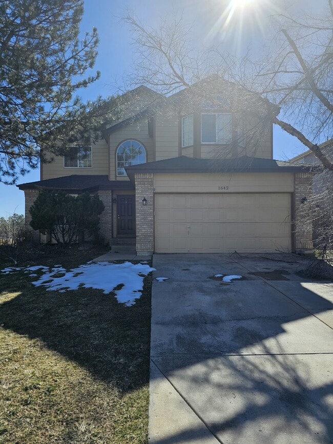 Building Photo - "Discover Spacious Comfort: 5-Bed, 4-Bath Retreat in Superior, CO – 3,439 Sq. Ft. of Elegant Livi...