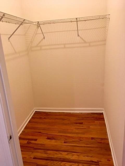 0 bedroom in CHICAGO IL 60613 - 0 bedroom in CHICAGO IL 60613 Condo Unit 307