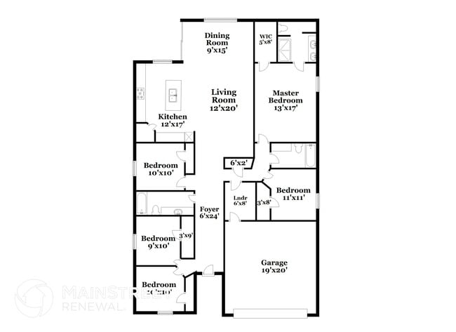 Photo - 35648 Rose Moss Ave