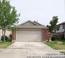 Photo - 9818 Autumn Valley