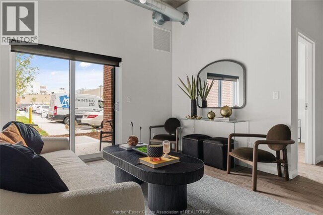 Photo - 1370 Argyle Rd Unité 312