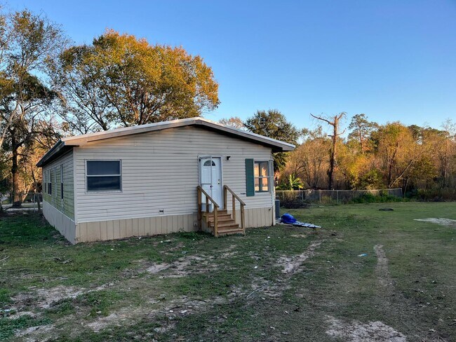 Photo - 12070 Clark Ln