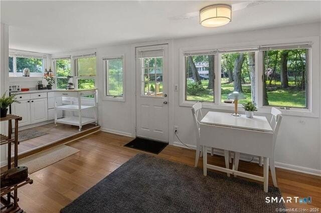 Photo - 44 Roseville Rd