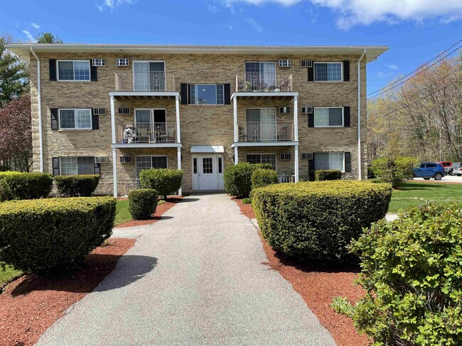 Photo - 379 Huse Rd Condo Unit 24