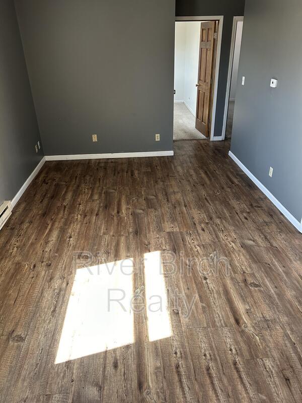 Photo - 1024 3 S College St Condo