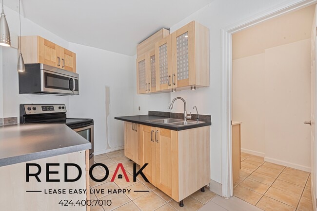 Photo - 3949 Los Feliz Blvd Unidad 314