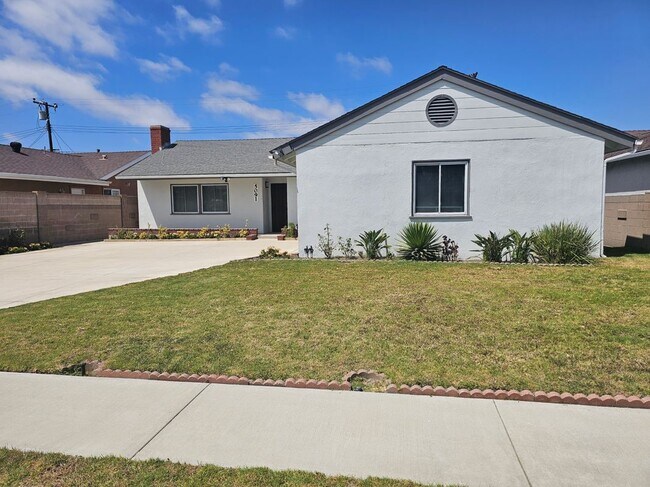 5091 Quail Cir