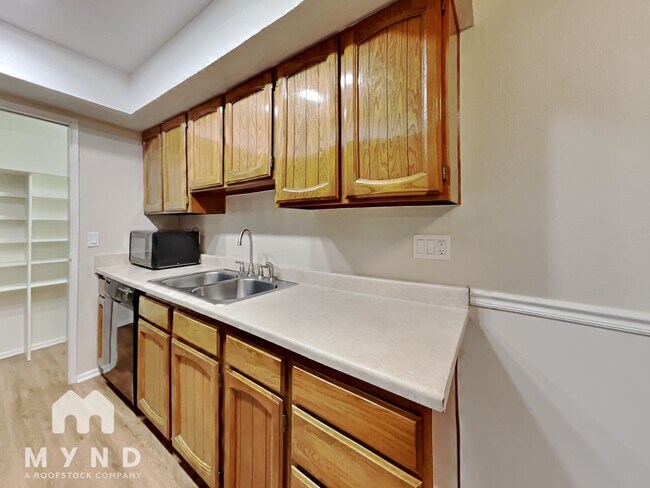 Photo - 16635 N Cave Creek Rd Unit 232