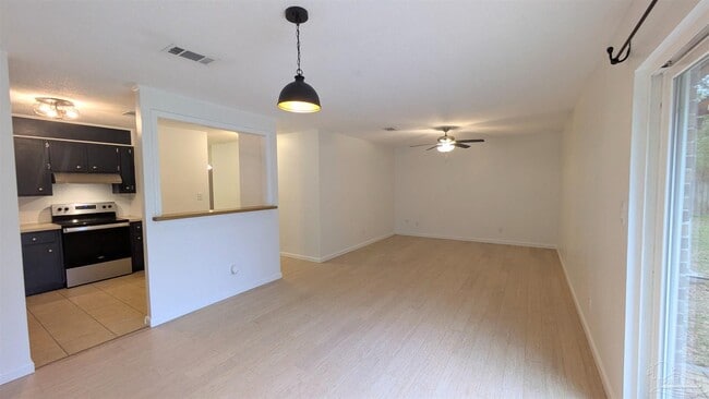 Photo - 5317 E Avenida De Golf