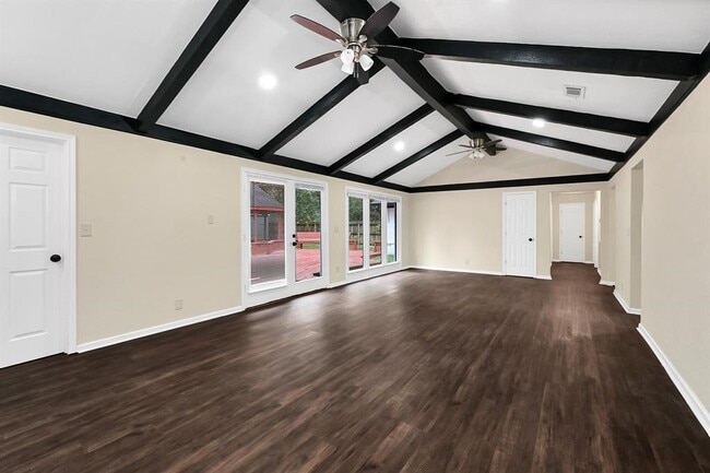 Photo - 2607 Creekhickory Rd
