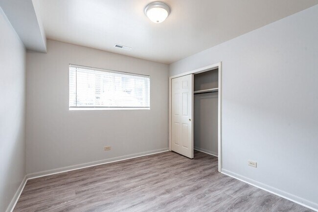 Photo - The Jeffersonian