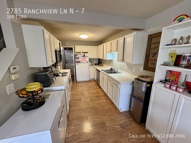 Photo - 2785 Ranchview Ln N