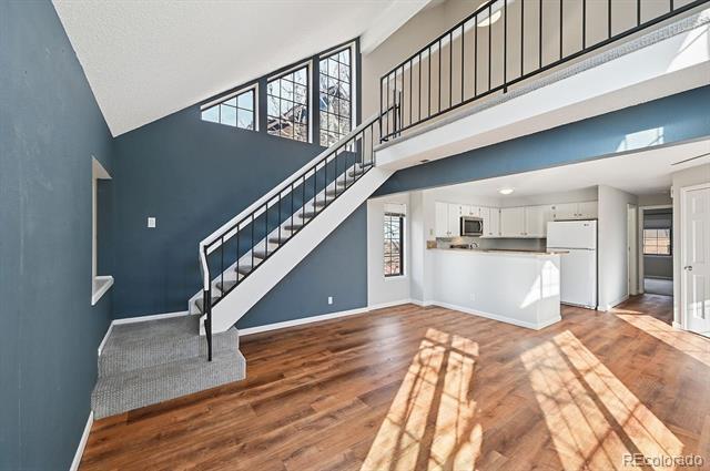 Photo - 844 S Vance St