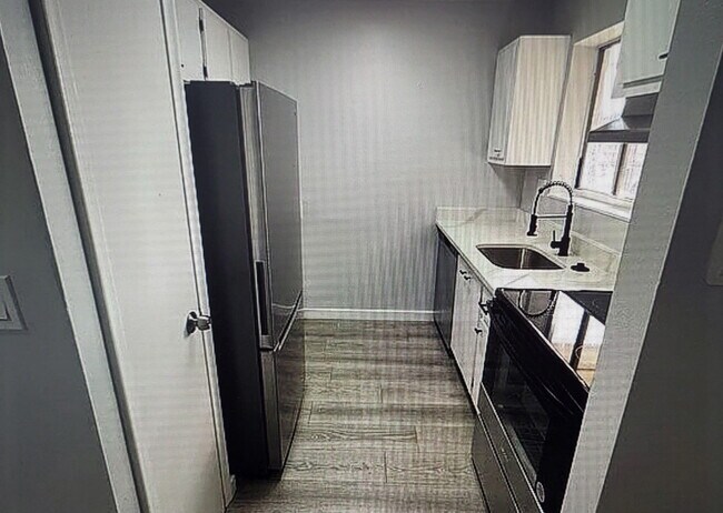 Photo - 6094 Forest Hill Blvd Unidad 205