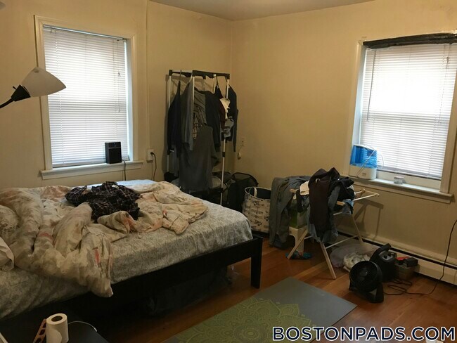 Photo - 4 President Terrace Unit 2