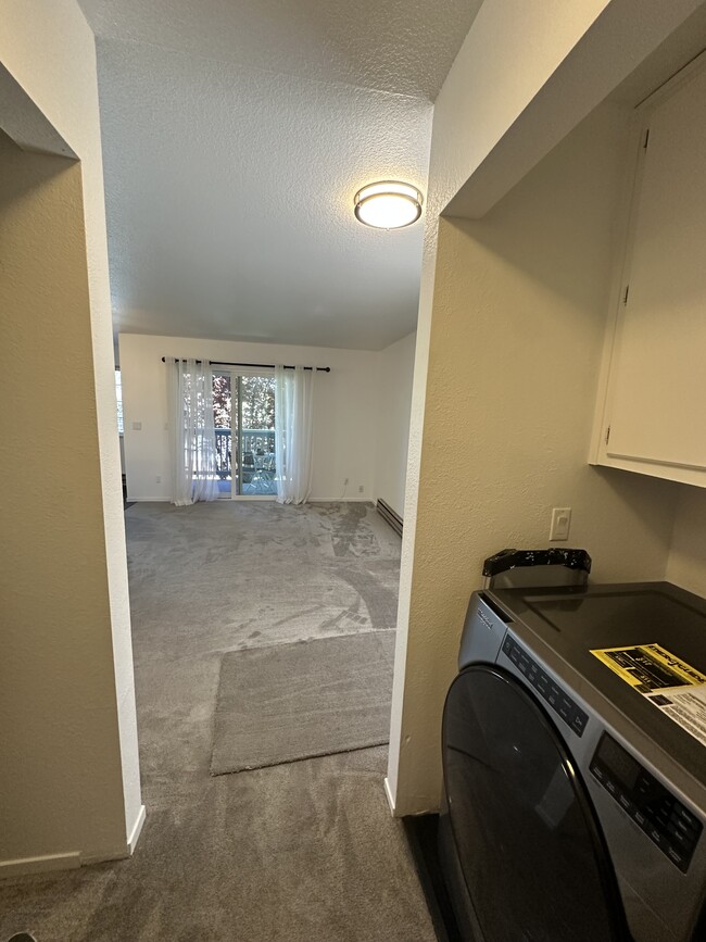 Photo - 357 Lighthouse Dr