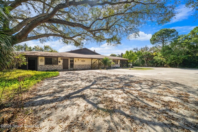 Photo - 6109 Gallop Ct