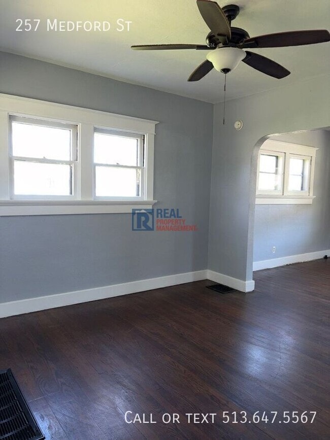 Photo - 257 Medford St
