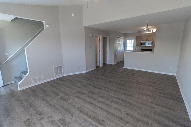 Photo - 1507 Riva Ridge Ct