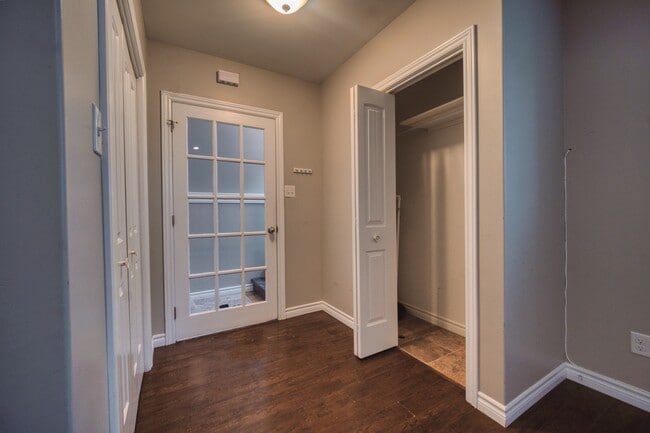 Photo - 13 Sumac St Unit Basement