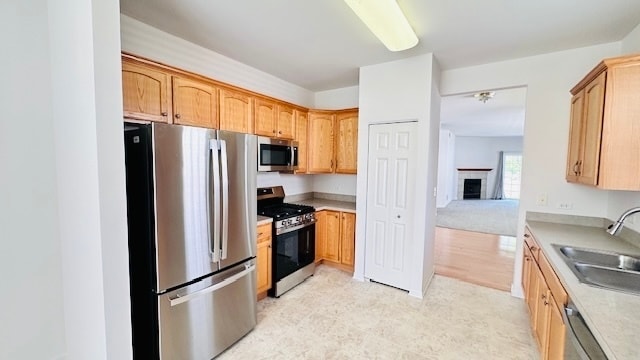 Photo - 1535 Reserve Ln