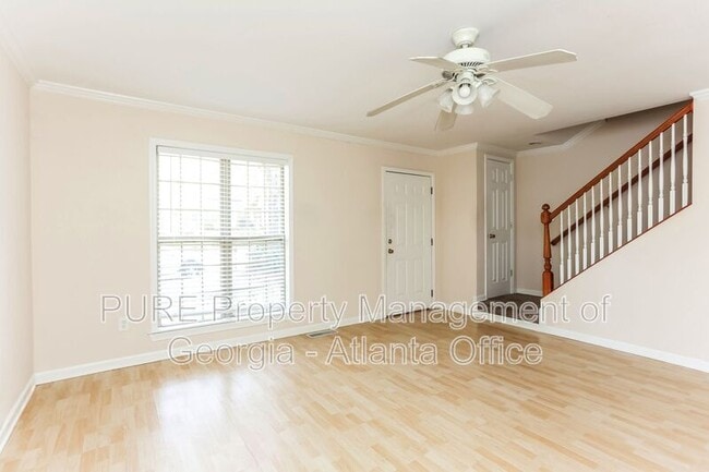 Photo - 1934 Ivy Glen Dr
