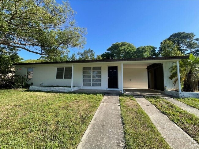 Building Photo - 1576 Clearfield St Rental