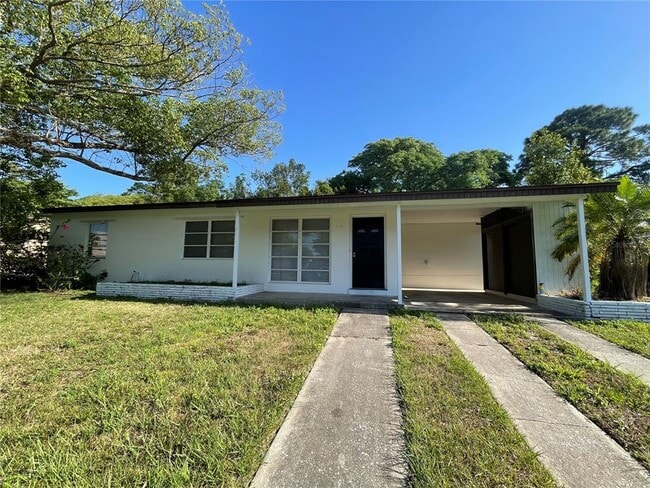Photo - 1576 Clearfield St House