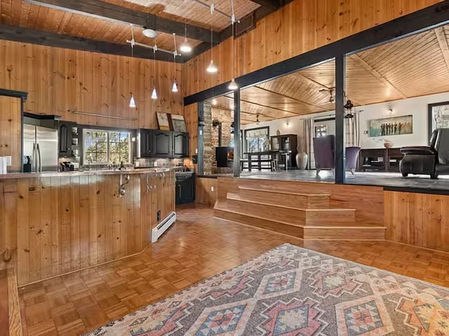 Photo - 2 Los Amigos Ct