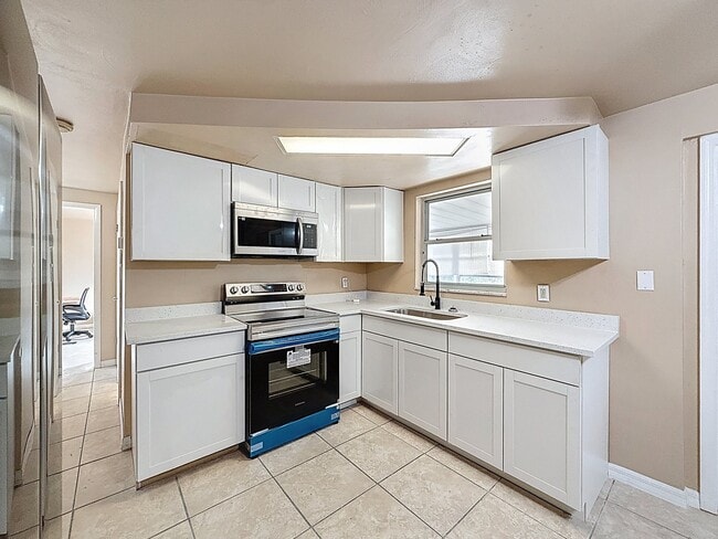 Photo - 3632 Brompton Dr