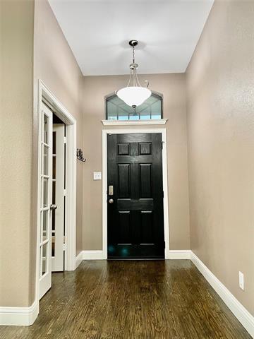 Photo - 10264 Fireside Ln