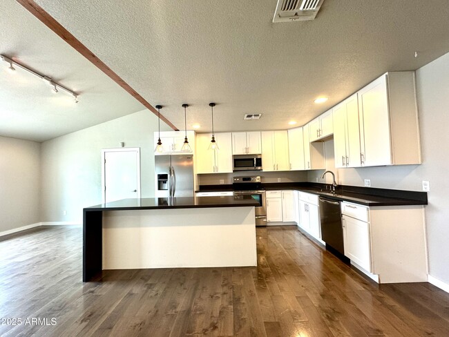 Photo - 4248 E Montecito Ave