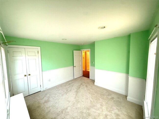 Photo - 63 Franklin Ave