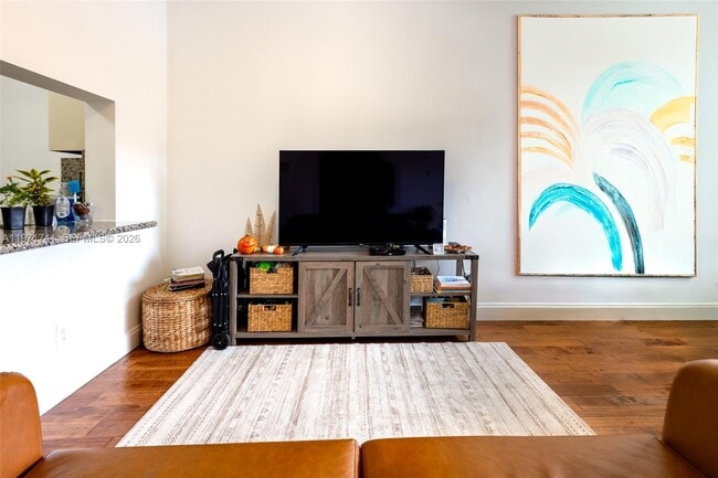 Building Photo - 9430 Boca Cove Cir Unit 210