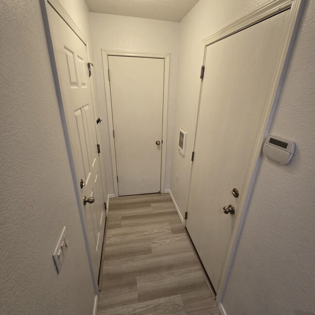 Photo - 601 Menaul Blvd NE Unit 4406