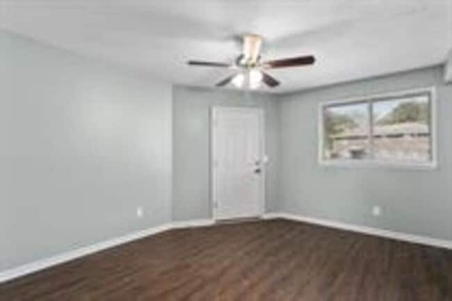 Photo - 4831 NW Homestead Terrace