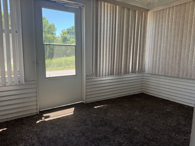 Photo - Spacious 4-Bedroom Rental with 2-Car Garage and Optional Shop