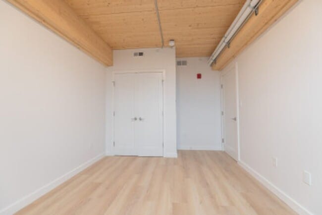 Photo - SOUTH END - 2 BR Apartment - 9/1/26 (NO BROKER FEE)