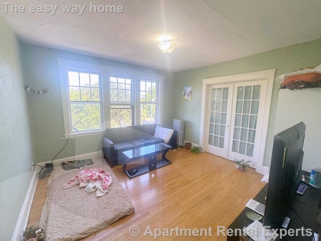 Photo - 172 Norfolk St Unit #8