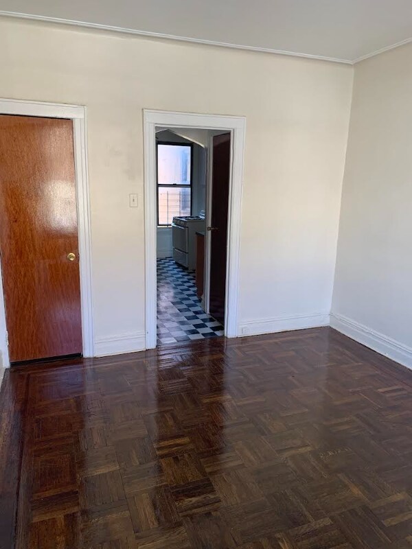 Photo - 1526 Eastern Pkwy Unit 2